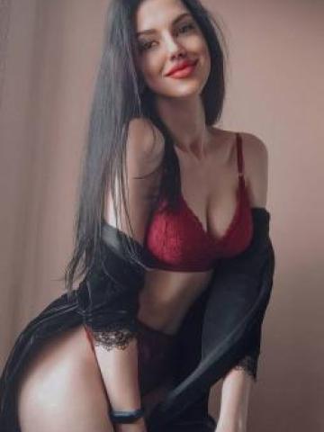 Яна